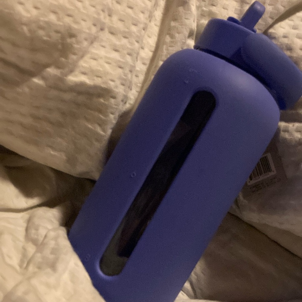 Bink water bottle - Picture 12 of 12